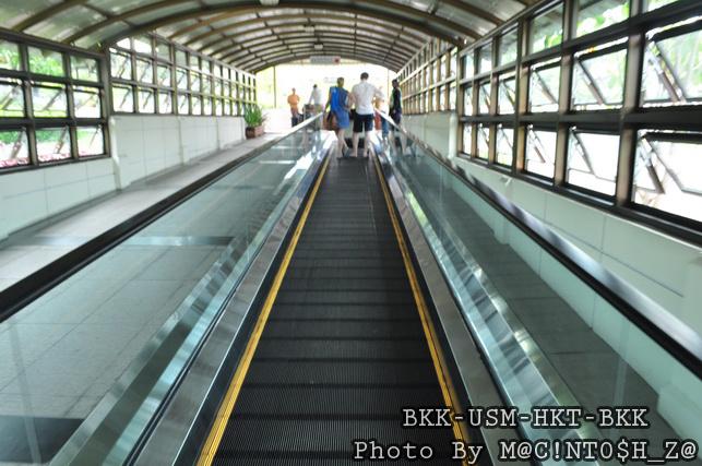 DSC_0992_resize.jpg